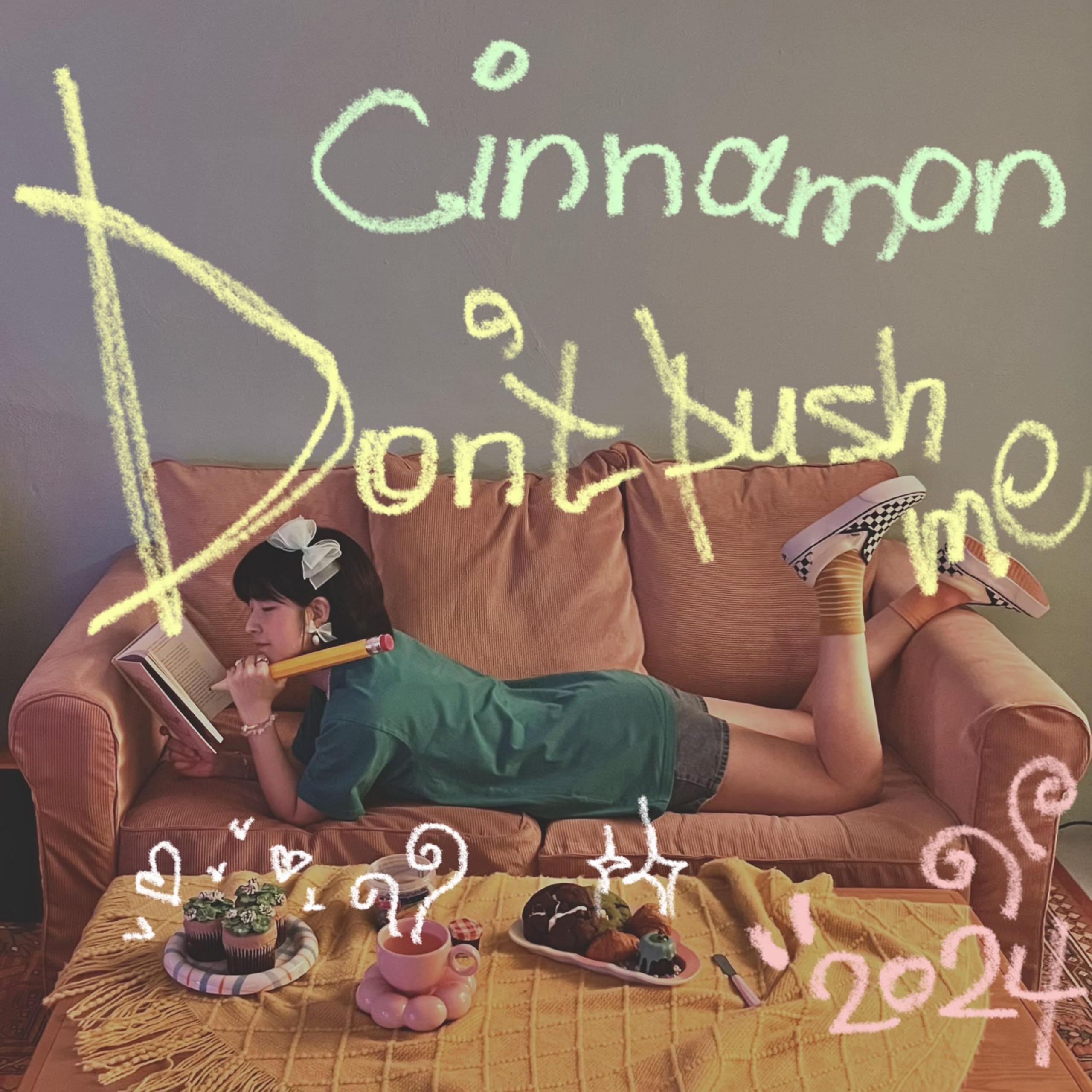 Image Cover